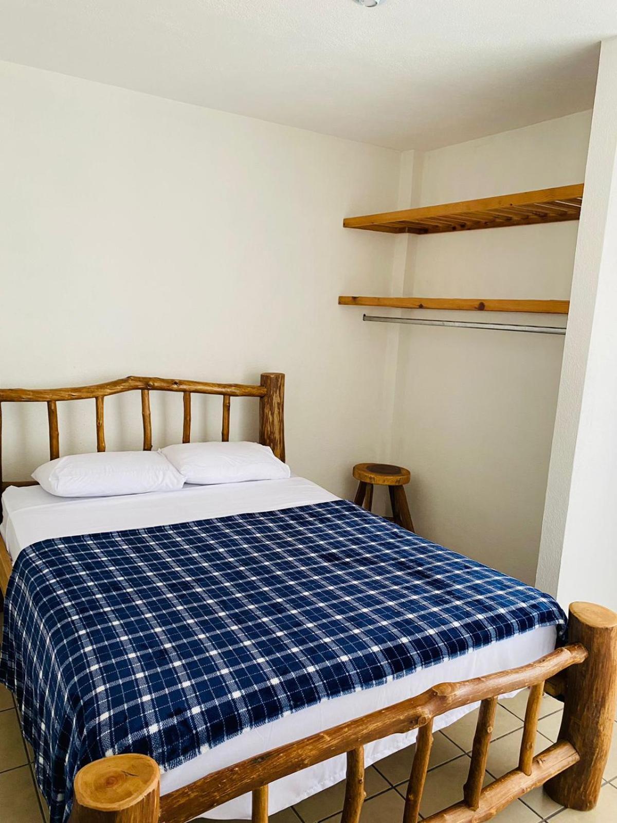 Hostal 17-52 Guatemalaváros Kültér fotó