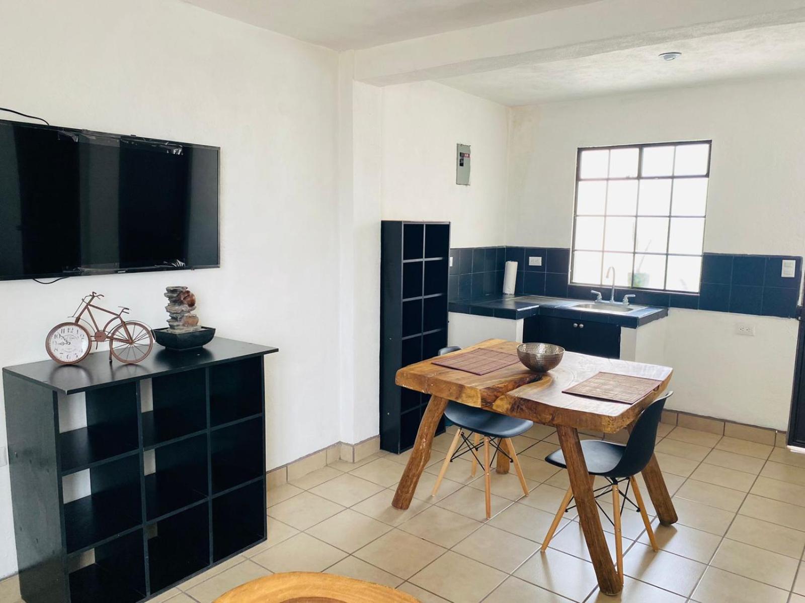 Hostal 17-52 Guatemalaváros Kültér fotó