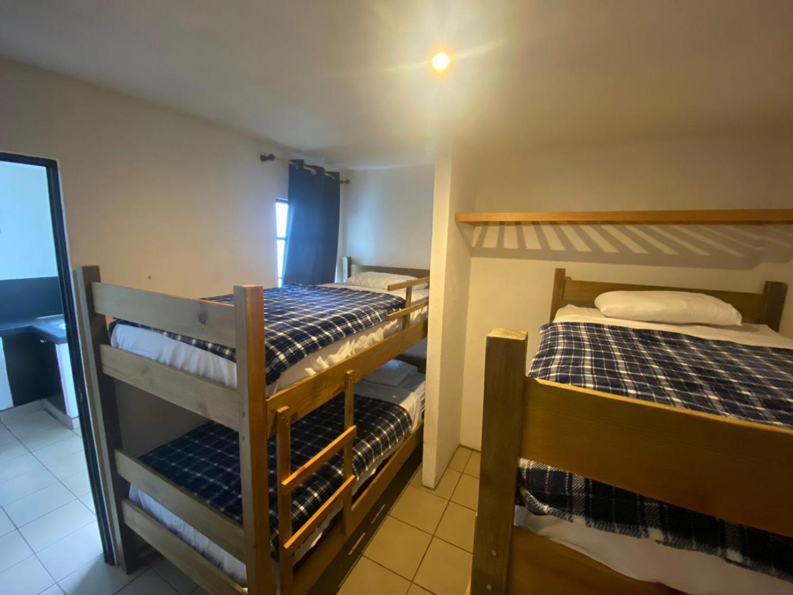 Hostal 17-52 Guatemalaváros Kültér fotó
